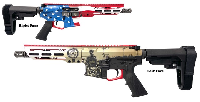 US Army